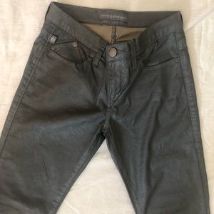 Rock & Republic Berlin Jean size 6